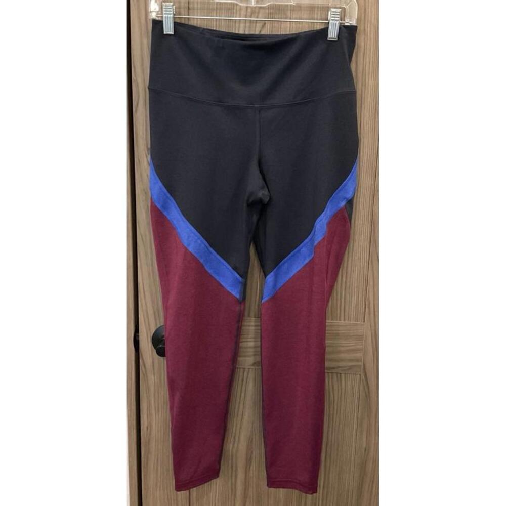Old Navy Active Womens Leggings Size L